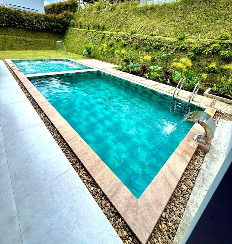 gerencia de proyectos_2