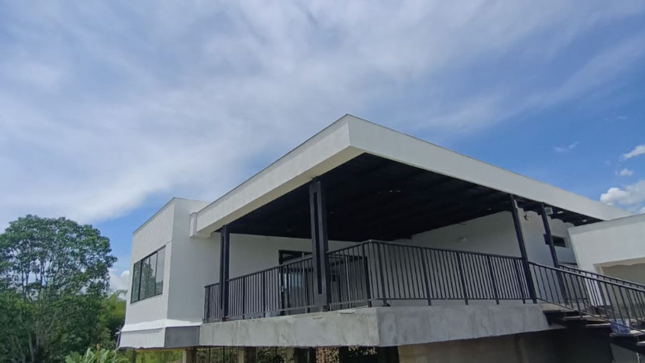 0ed7dcd1-40b5-43df-8d84-cd36911b7c8d