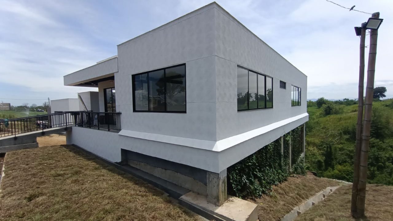 633353de-87eb-4294-905c-eb44ceb735a7